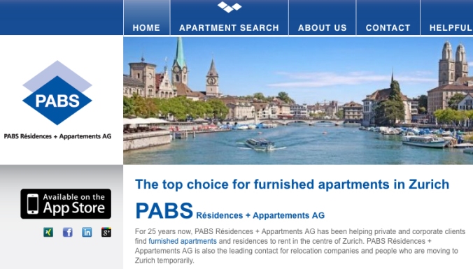 PABS.ch_furnished_apartments_Zurich_2016